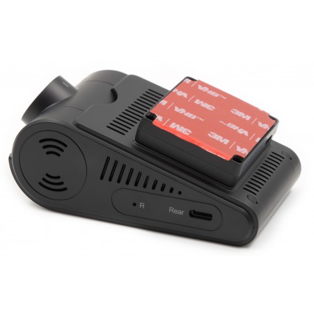viofo a229 plus 3ch