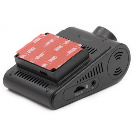 wideorejestrator viofo a229 plus 3ch
