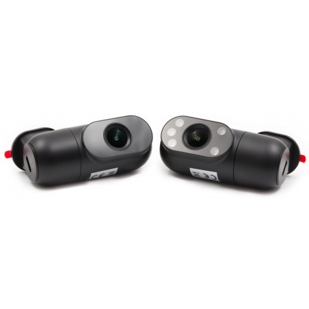 viofo a229 plus kamera