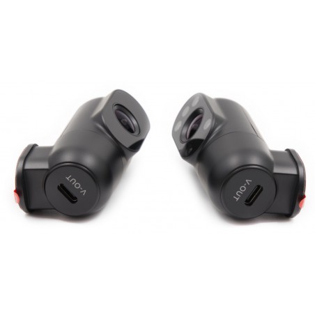 viofo a229 plus