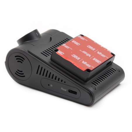 kamera viofo a229 pro