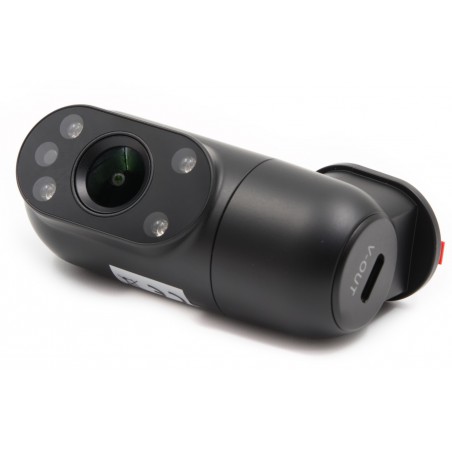 wideorejestrator viofo a229 pro 3ch