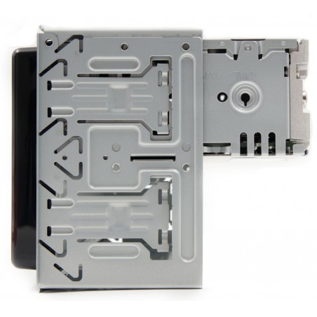 radio sony xav-ax1000