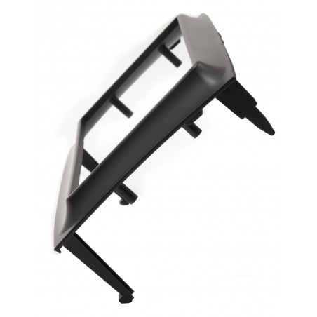 ramka radia do fiata doblo