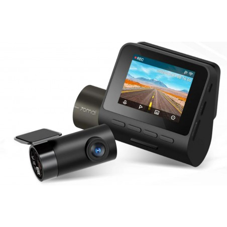 70mai a200 kamera samochodowa