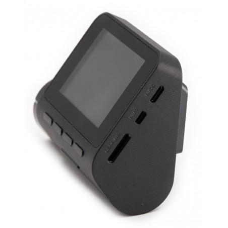 70mai a200 kamera samochodowa