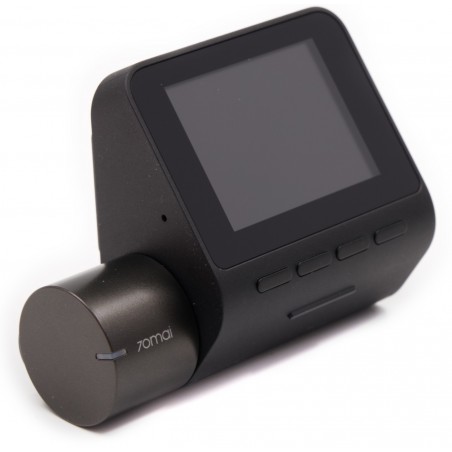 wideorejestrator 70mai a200