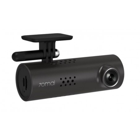 kamera samochodowa 70mai m200 kamera samochodowa 70mai m200
