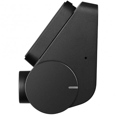 wideorejestrator 70mai a200