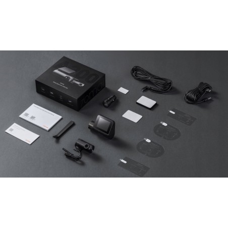 70mai A200 wideorejestrator