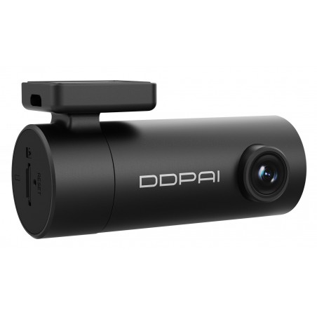 wideorejestrator ddpai mini pro wideorejestrator ddpai mini pro