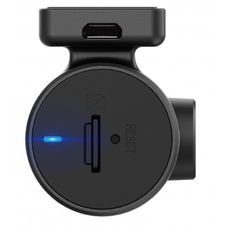 kamera ddpai mini pro kamera ddpai mini pro