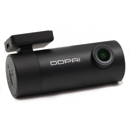 ddpai mini pro ddpai mini pro