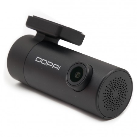 kamera ddpai mini pro kamera ddpai mini pro