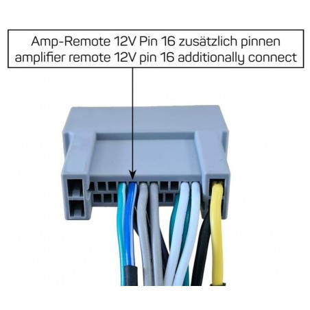 honda civic moduł sterowania z kierownicy