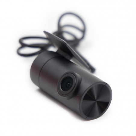 kamera tylna do 70mai a800