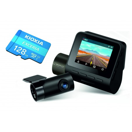 70mai a200 karta pamięci