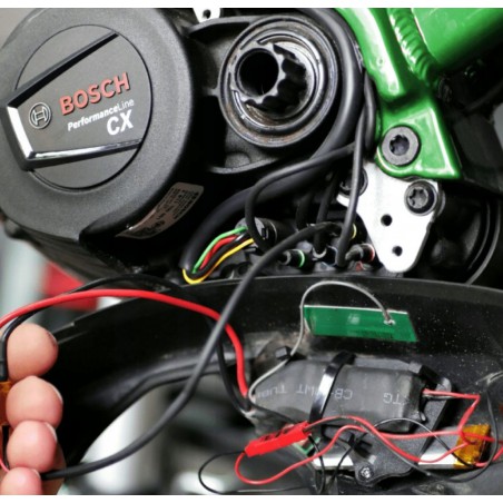 lokalizator do hulajnogi roweru elektrycznego