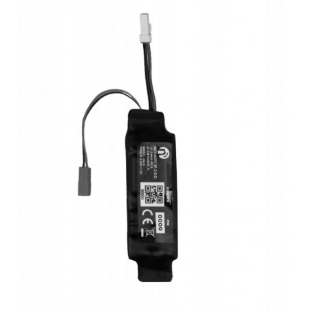 lokalizator gps do elektrycznego roweru