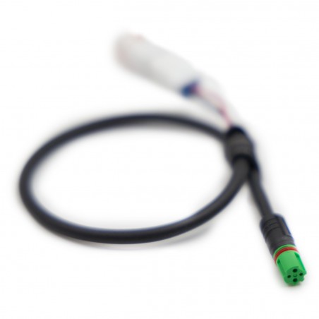 lokalizator do roweru elektrycznego