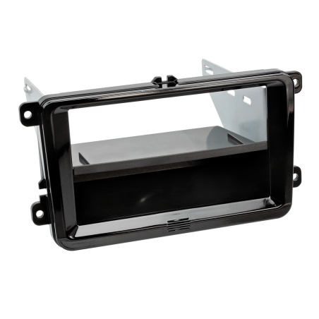 ramka radia volkswagen