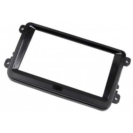 ramka do volkswagena