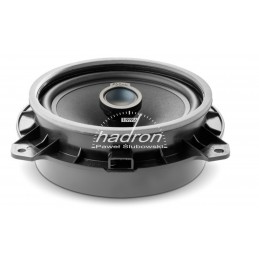 focal ic toy 165