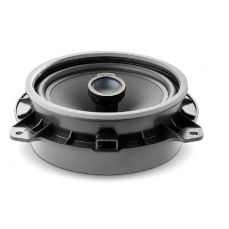 focal ic toy 165 focal ic toy 165