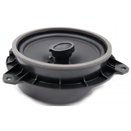 głośniki do toyoty focal ic toy 165 głośniki do toyoty focal ic toy 165