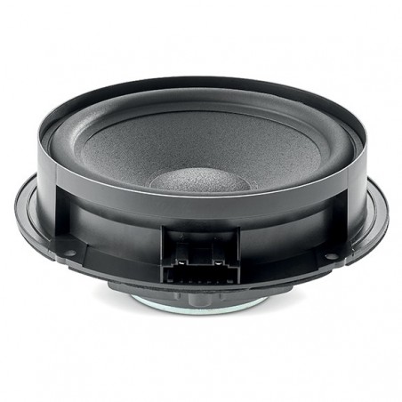 focal is vw 155