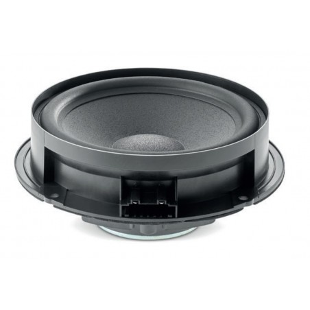 głośniki do volkswagena golfa