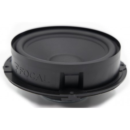 głośniki do volkswagena Focal