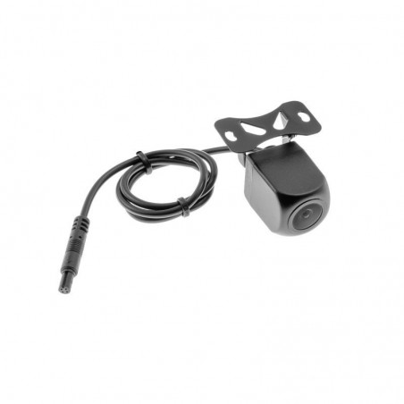 monitor z kamerą cofania ampire cps090