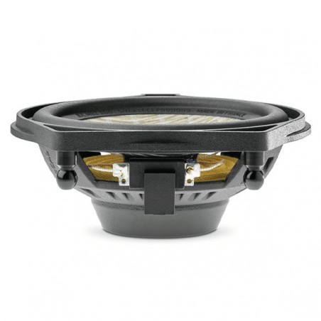 jak wymienić głośniki w mercedesie