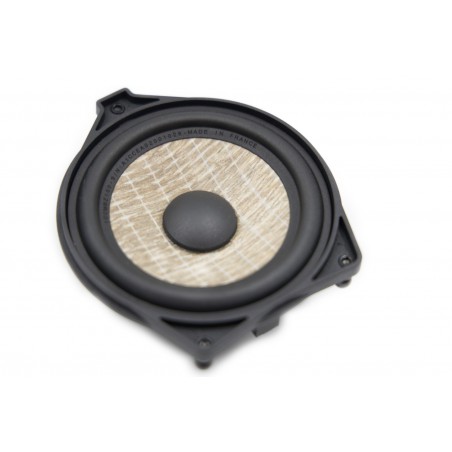 głośnik centralny do mercedesa c klasa mercedesa s klasa focal icc mbz 100