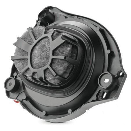 focal isub mbz 2 subwoofer