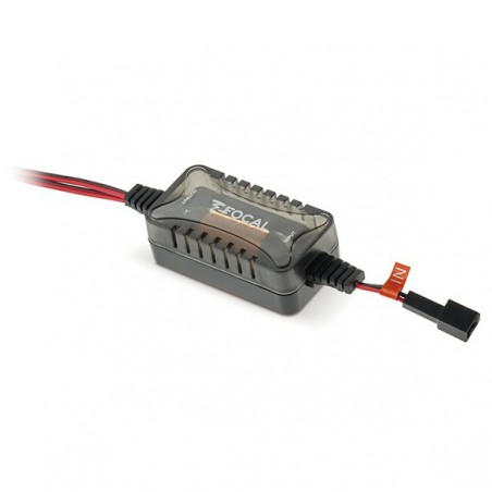 poprawa audio w mercedesie