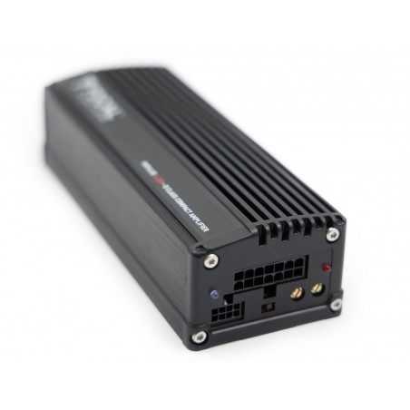 wzmacniacz focal impulse 4.320