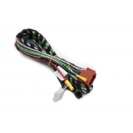 przedłużacz focal ext 150