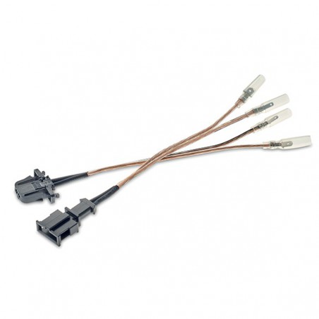 focal głośniki do samochodu volkswagen passat