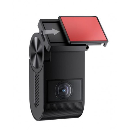 wideorejestrator viofo vs1