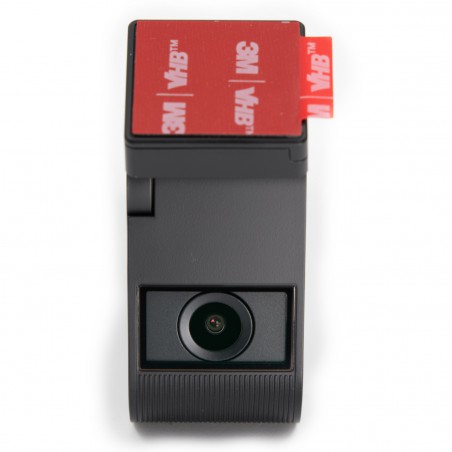 viofo vs1 kamera samochodowa