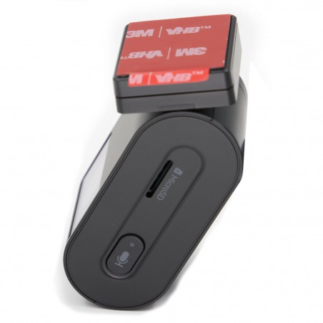 wideorejestrator viofo vs1