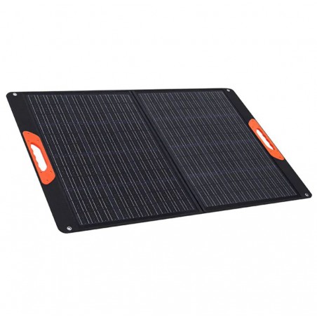 panele słoneczne 70mai