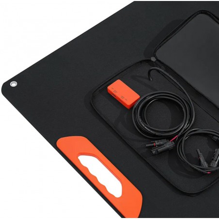 70mai panele słoneczne