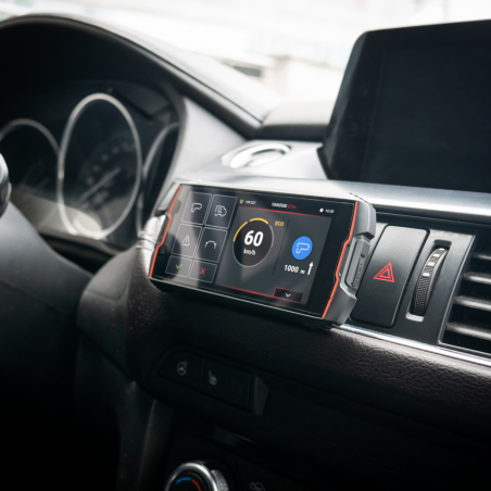 yanosik gtm 3 lata abonament