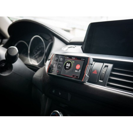 yanosik abonament 5 lat