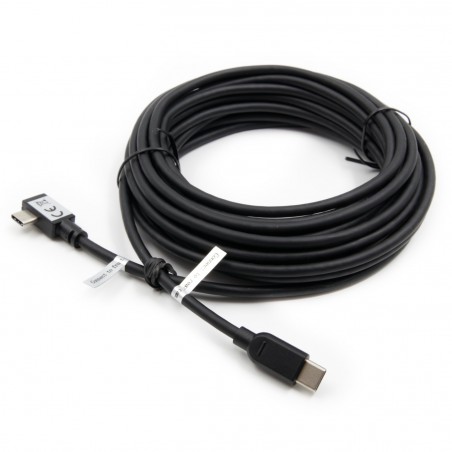 dłuższy przewód viofo a229 pro viofo a229 plus