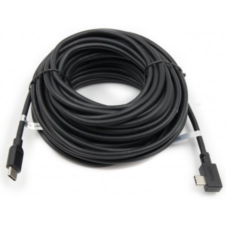 przewód do viofo a229 plus a229 pro