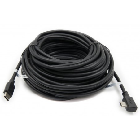 viofo a229 plus viofo a229 pro przewód